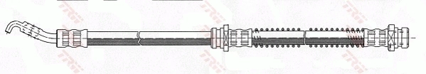 PHD358