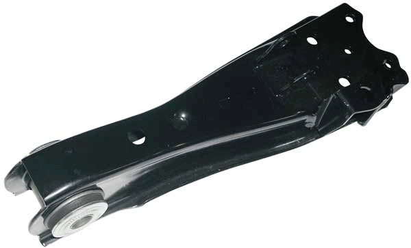 JTC519