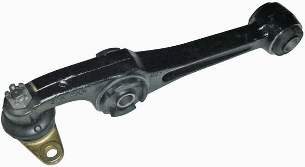 JTC543