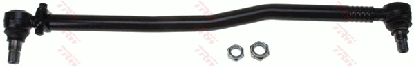 JTR4158
