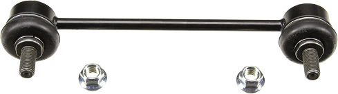 JTS1327