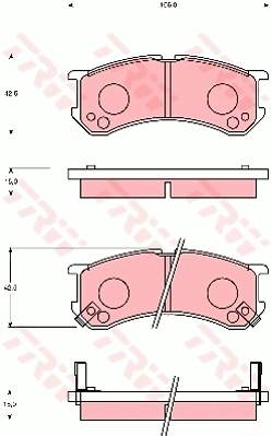 GDB7176
