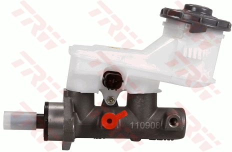PMK7028