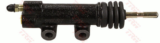 PJF124