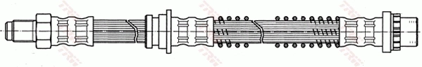 PHB401