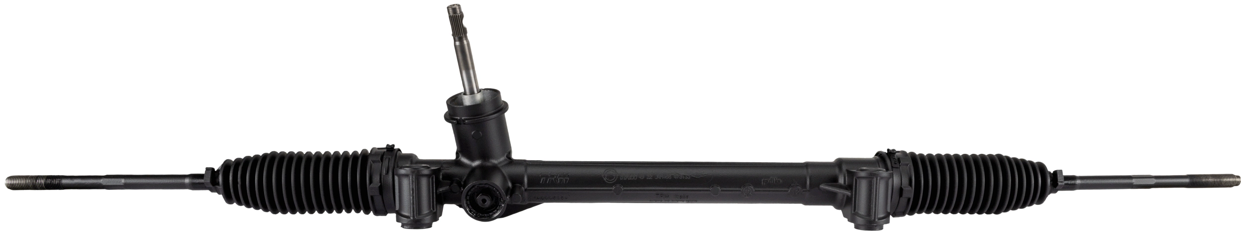 JRM466