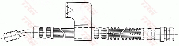 PHD753