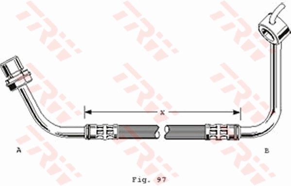 PHD253
