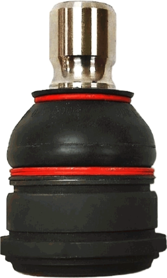 JBJ7640