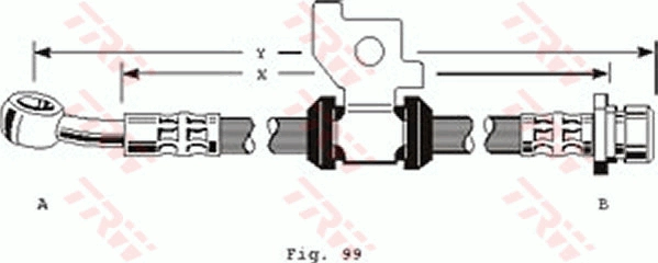PHD154