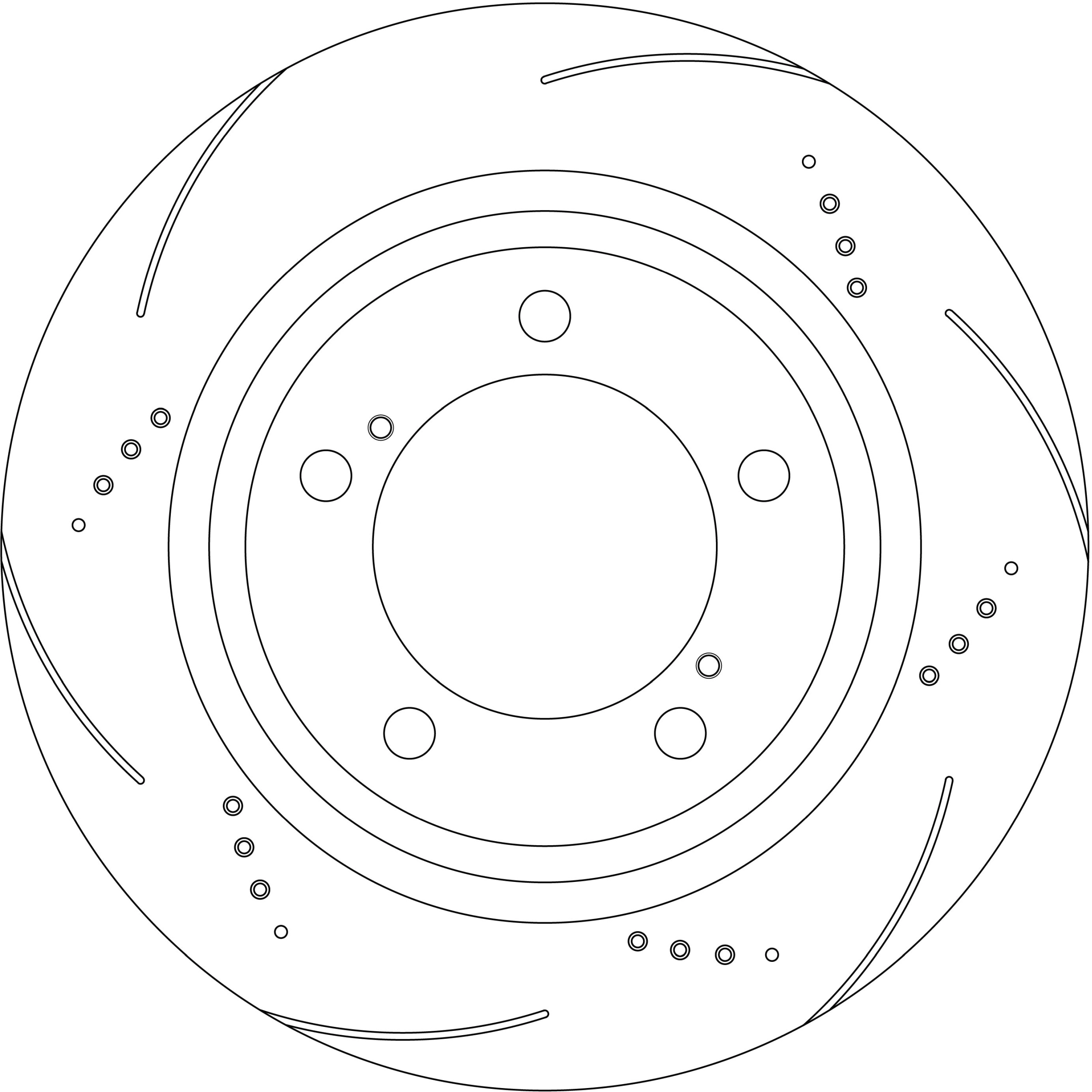 DF8372SL