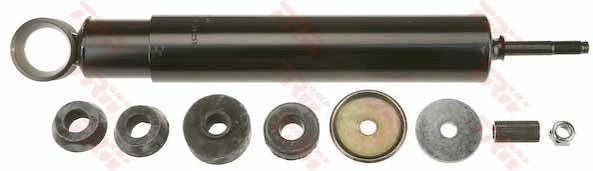 JHZ5007