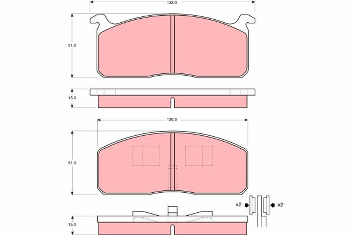 GDB233