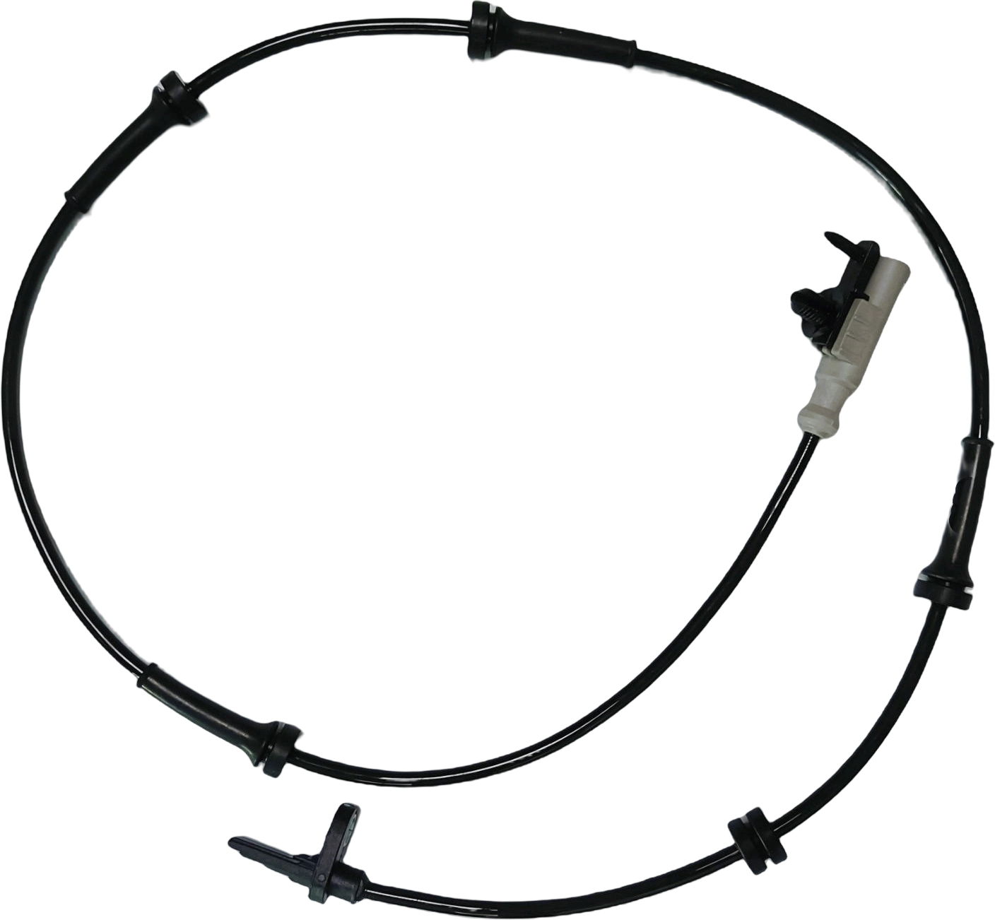 GBS7058