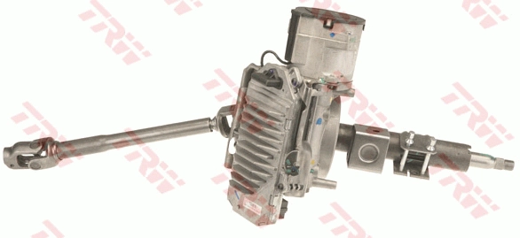 JCR117