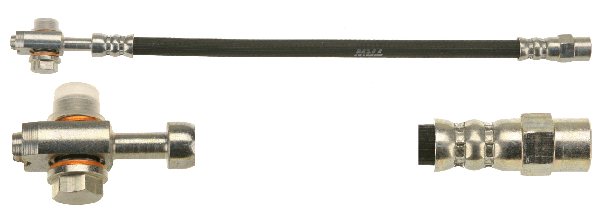 PHD416