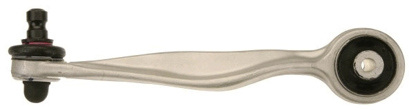 JTC347