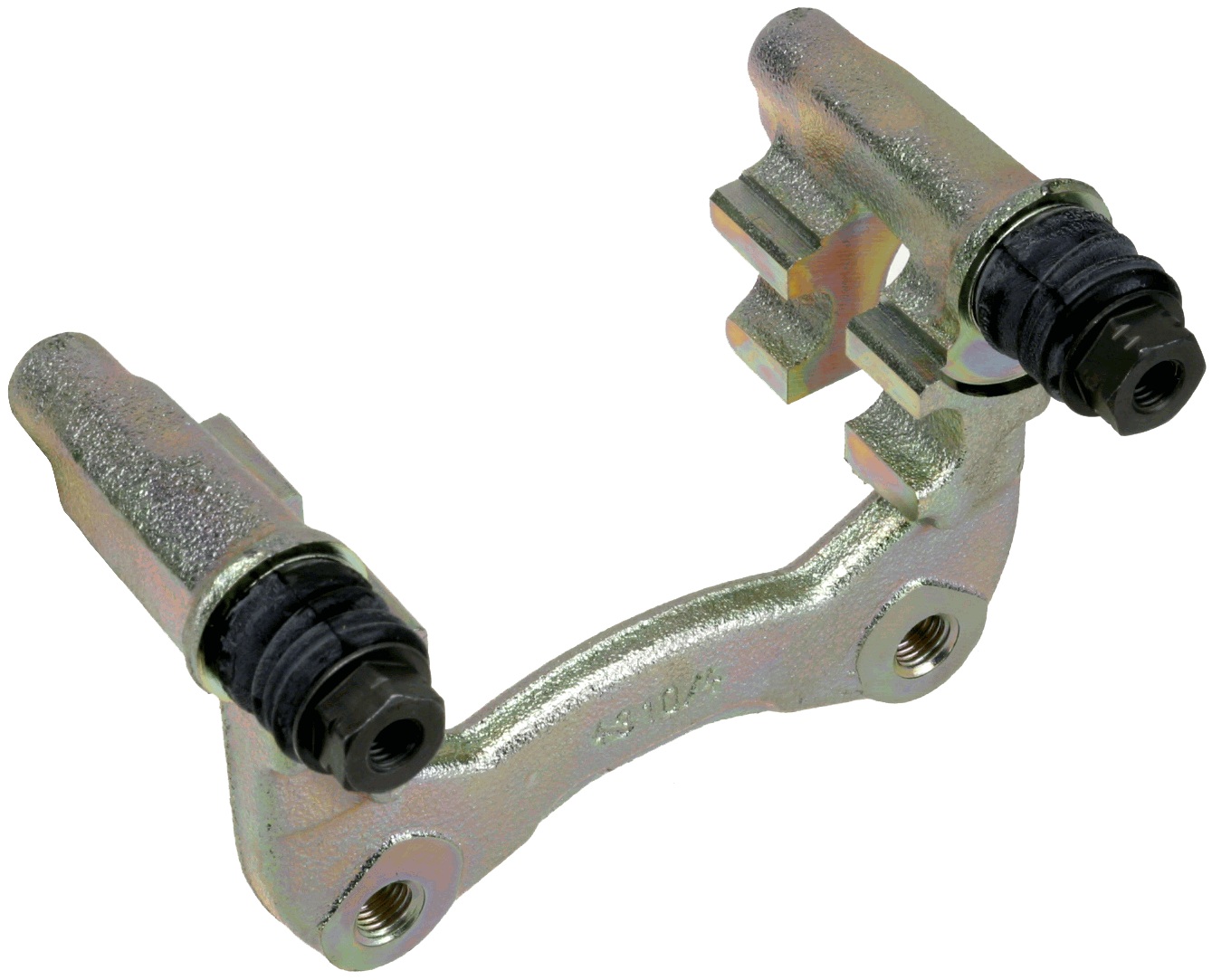 BDA267