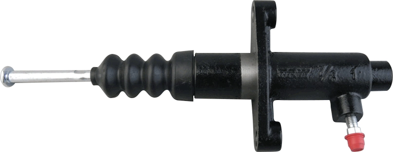 PJH900