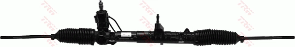 JRP773