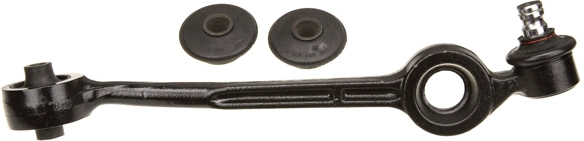JTC108