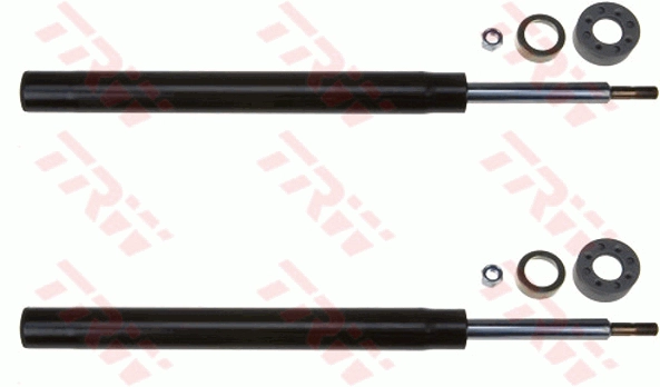 JGC110T