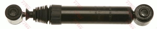 JHT173S