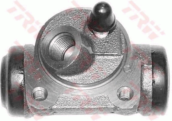 BWF280