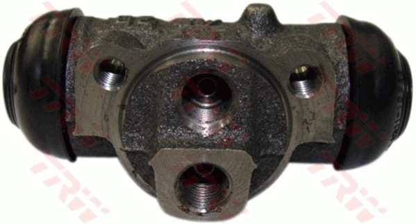 BWD794