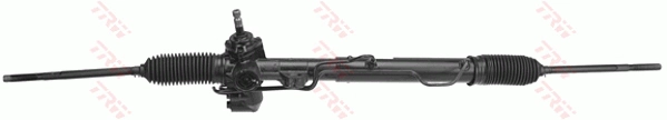 JRP192