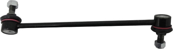 JTS7735