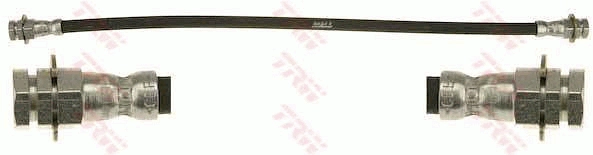 PHA523