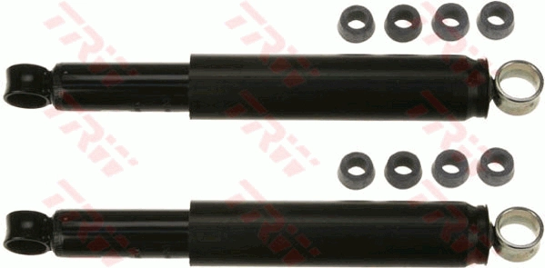 JHT102T