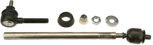 JRA181