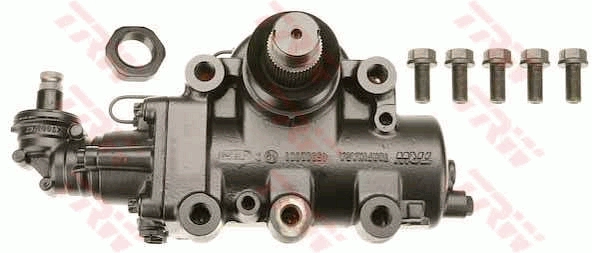 1363883R