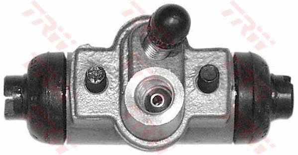 BWD230