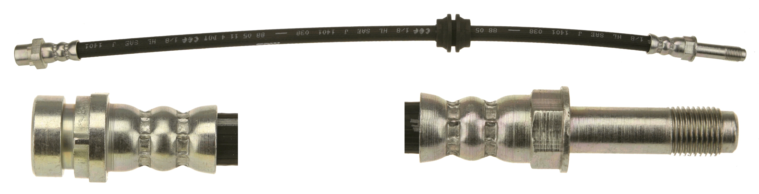 PHB571