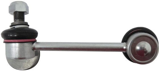 JTS7625