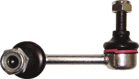 JTS7687
