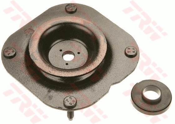 JSL175