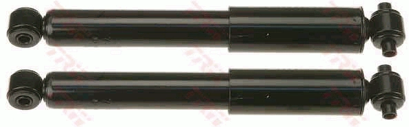 JHT142T