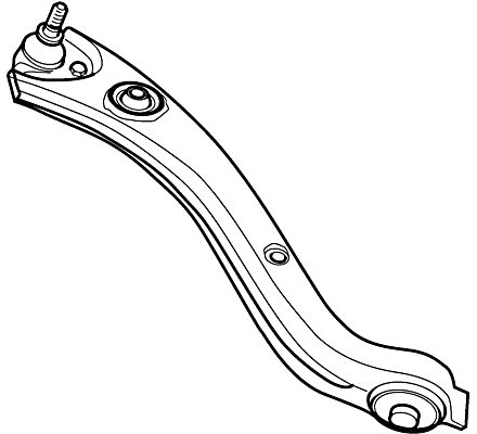 JTC386