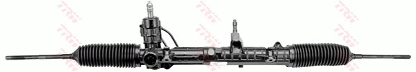 JRP121