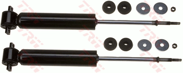 JGT133T
