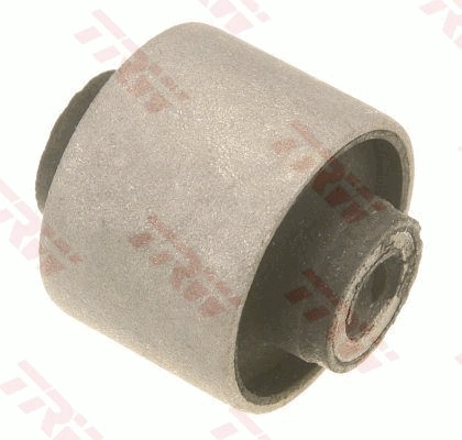 JSL156