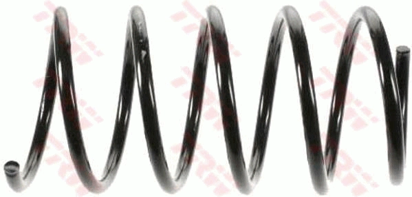 JCS107