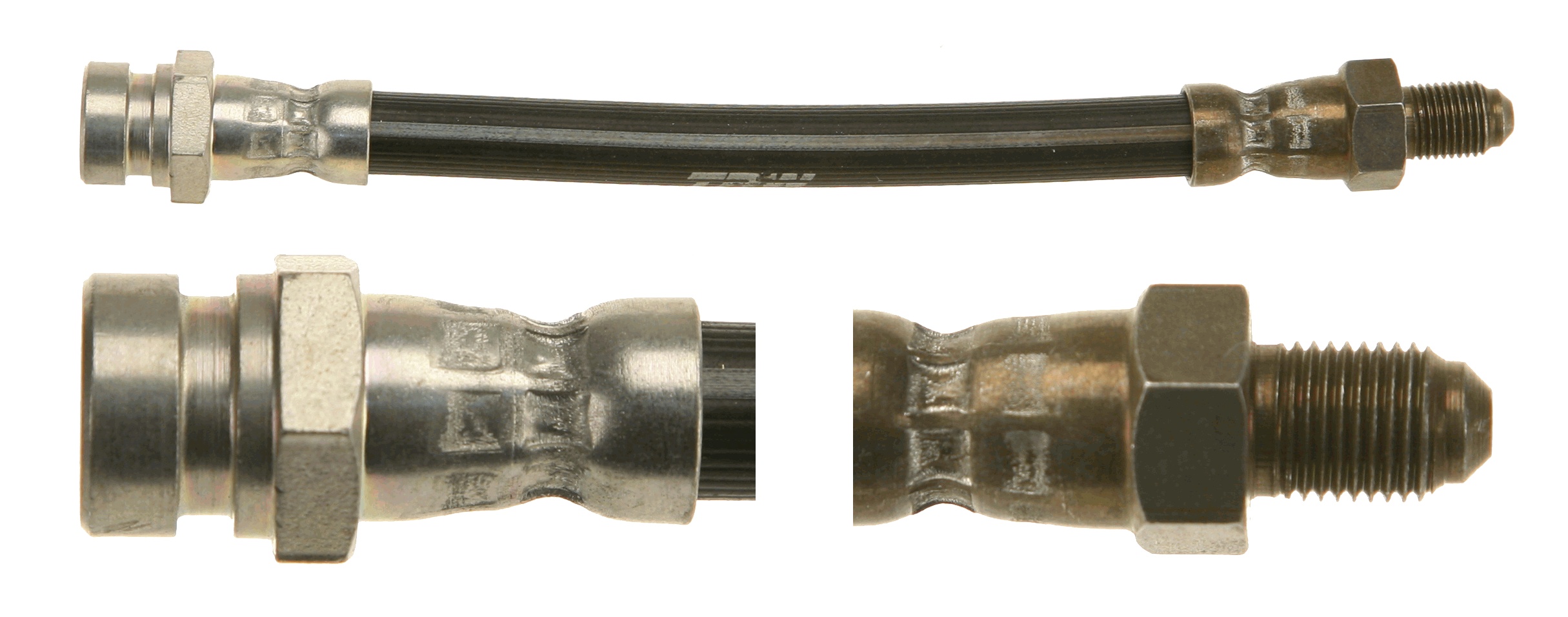 PHB511