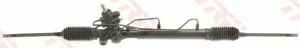 JRP948