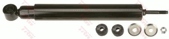 JHZ5083