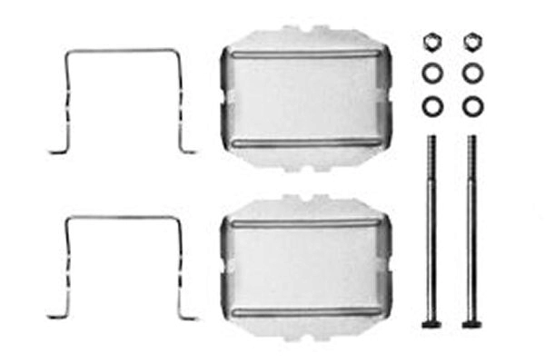 PFK211